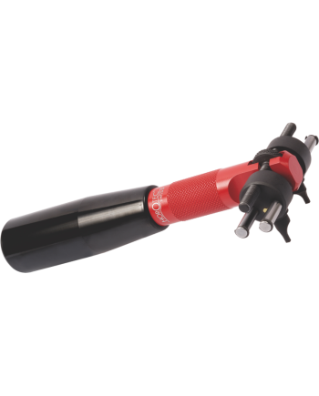 HOROTEC 07.013 / 07.014 - Ouvre-boîte pour fonds de montres vissés