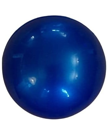 HOROTEC 07.022 - Boule de friction pour fonds de boîtes vissés