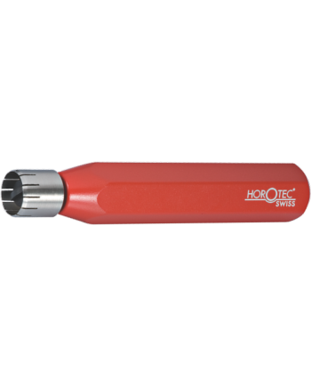HOROTEC 07.010 / 07.011 / 07.012 - Outil pour trappes de piles SWATCH
