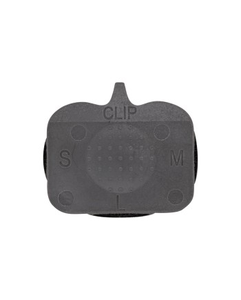 TECHNIWATCH - Outil pour ouvrir et fermer les trappes de piles SWATCH