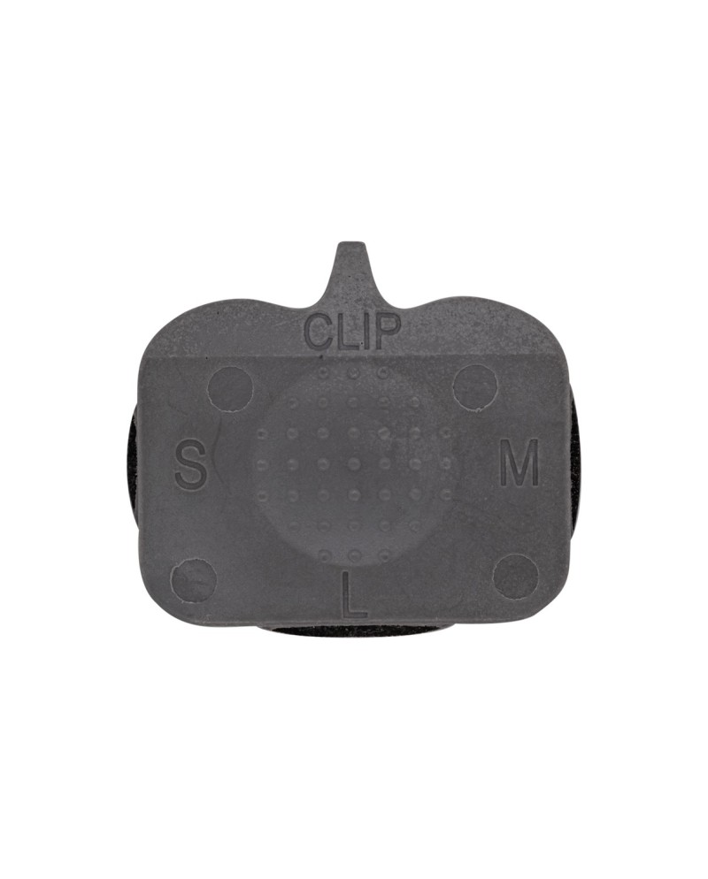 TECHNIWATCH - Outil pour ouvrir et fermer les trappes de piles SWATCH