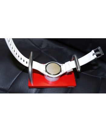 HOROTEC 10.007 - Outil pour maintenir les bracelets de montres monobloc