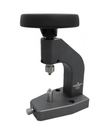 BERGEON 8250 - Potence pour chasser les verres et fonds de boîtes de montres