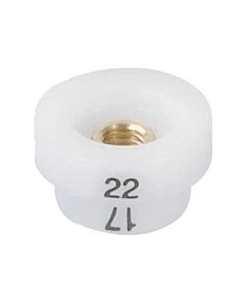 HOROTEC - Tasseaux pour poser les verres minéraux plats