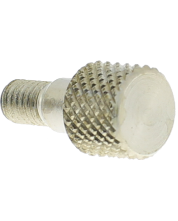 HOROTEC 07.331 - Tasseau en acier pour fonds de montres CT Aqualand