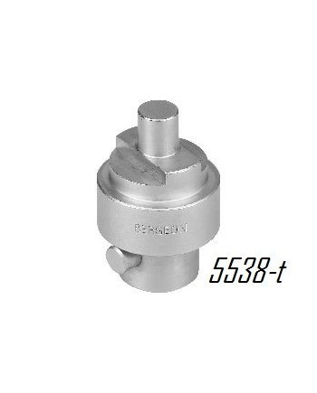 BERGEON - Accessoires de rechange - SAV