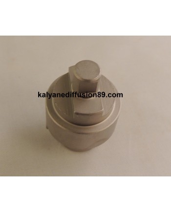 BERGEON - Accessoires de rechange - SAV