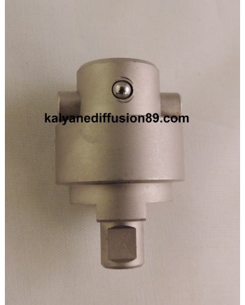 BERGEON - Accessoires de rechange - SAV