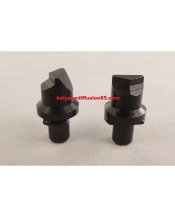 BERGEON - Accessoires de rechange - SAV