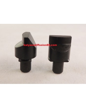 BERGEON - Accessoires de rechange - SAV