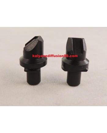 BERGEON - Accessoires de rechange - SAV