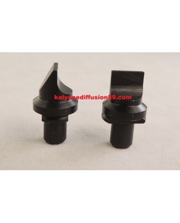 BERGEON - Accessoires de rechange - SAV