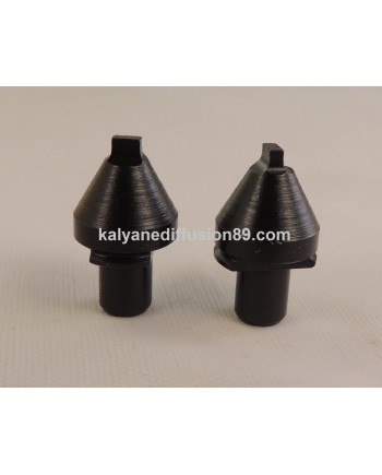 BERGEON - Accessoires de rechange - SAV