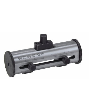 BERGEON - Accessoires de rechange - SAV