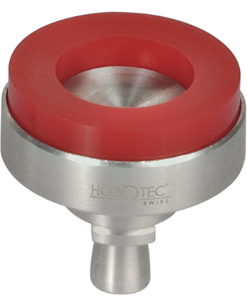 HOROTEC - Tasseaux ventouses