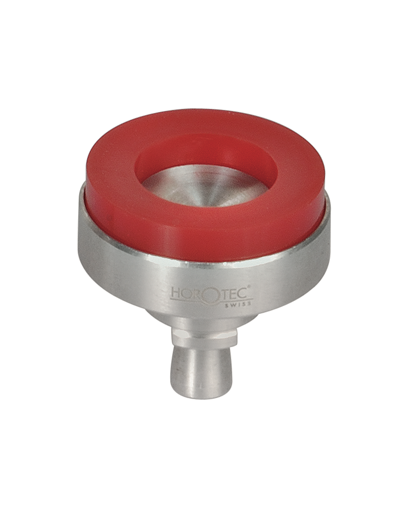 HOROTEC - Tasseaux ventouses