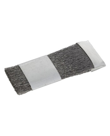 AUGUSTA - Gratte-brosse à main