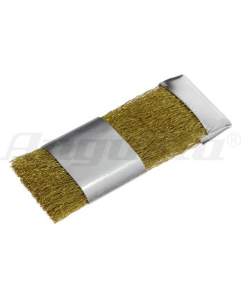 AUGUSTA - Gratte-brosse à main