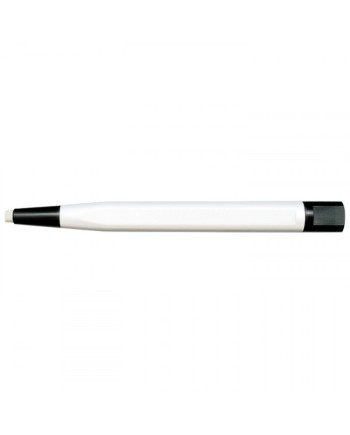 BECO 207330 - Stylo gratte-brosse en fibre de verre