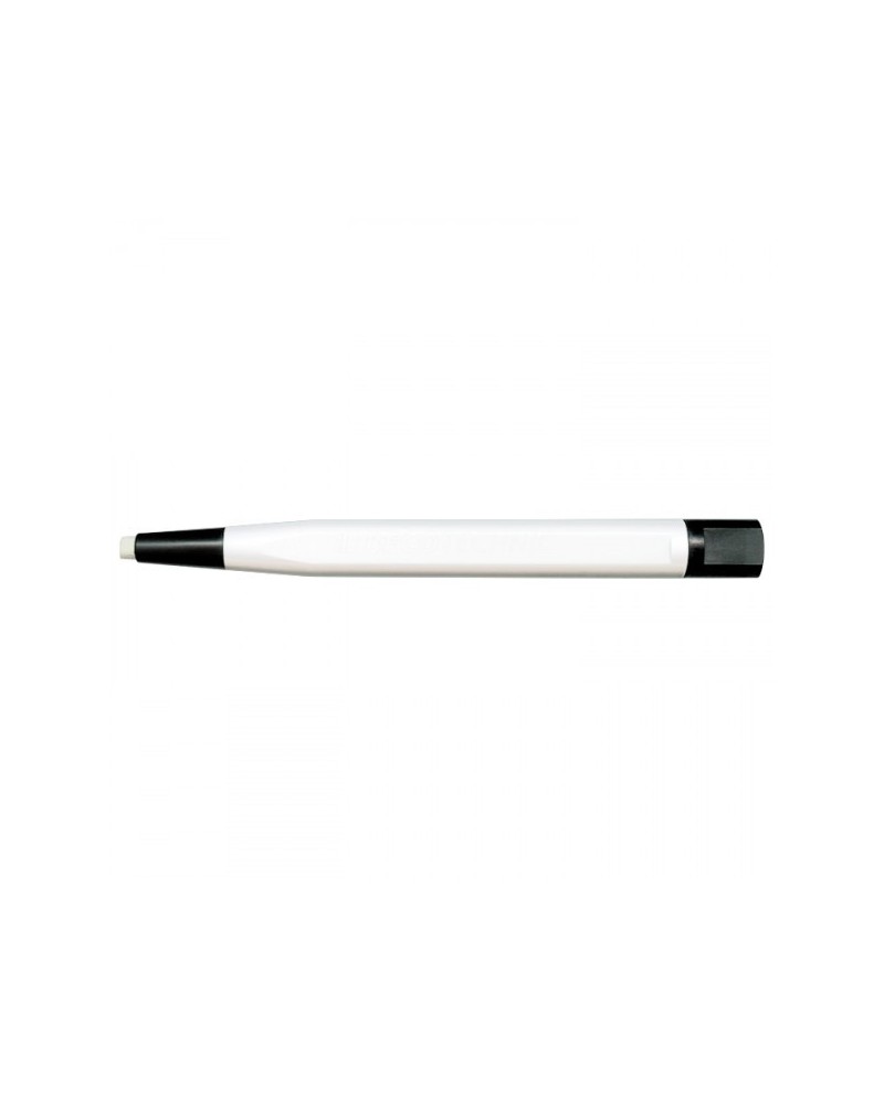 BECO 207330 - Stylo gratte-brosse en fibre de verre