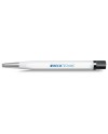 BECO 207320 - Stylo gratte-brosse en acier