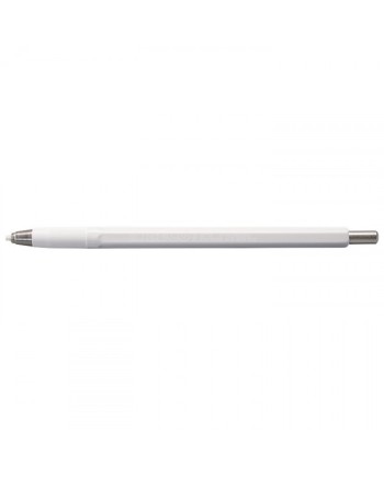 BECO TECHNIC 207340 - Stylo gratte-brosse en fibre de verre 2 mm