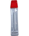 HOROTEC 26.172 - Stylo gratte-brosse en nylon
