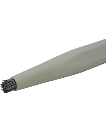 HOROTEC 26.172 - Stylo gratte-brosse en nylon