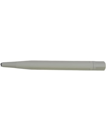 HOROTEC 26.172 - Stylo gratte-brosse en nylon