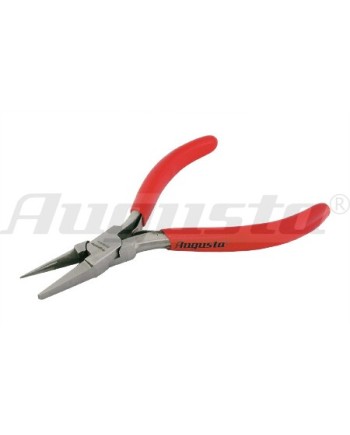 AUGUSTA - Pince pour raccourcir les bracelets à maillons métalliques