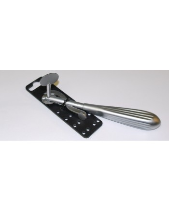 HOROTEC 11.230 - Pince à scier les bagues