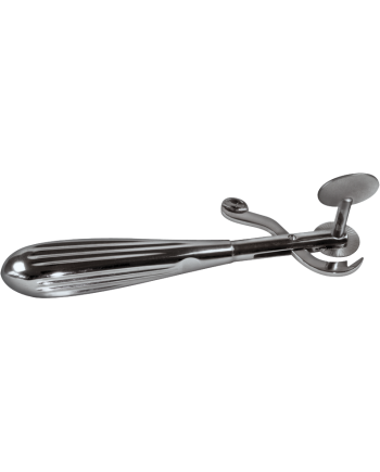 HOROTEC 11.230 - Pince à scier les bagues