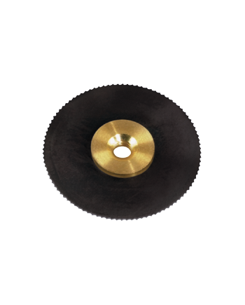 HOROTEC 11.226 - Pince à scier les bagues en acier