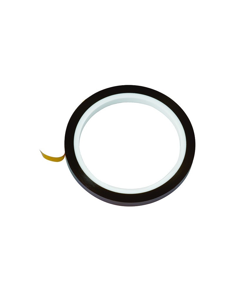 Ruban de protection en polyamide – Longueur 33 mètres