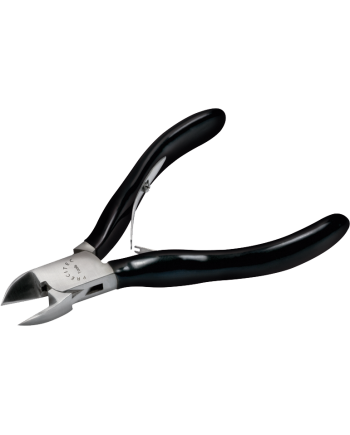HOROTEC 11.837 - Pince coupante latérale