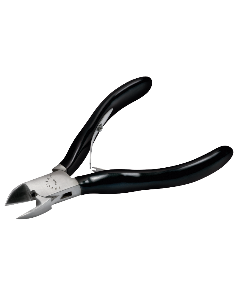 HOROTEC 11.837 - Pince coupante latérale