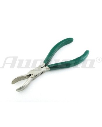 AUGUSTA - Pince porte-anneaux