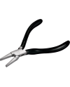HOROTEC 11.836 - Pince à becs plats et convexes