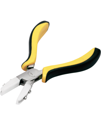 HOROTEC 11.808 - Pince à mâchoires interchangeables en nylon