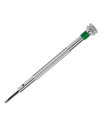 BECO TECHNIC - Tournevis classique à mèche plate