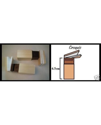 Soufflets de coucou, 1 jour