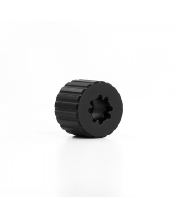 BERGEON 7965-T - Tambour pour tournevis 7965