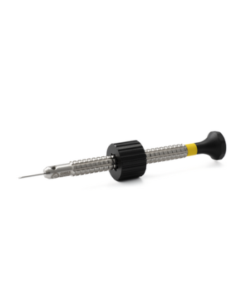 BERGEON 7965-T - Tambour pour tournevis 7965