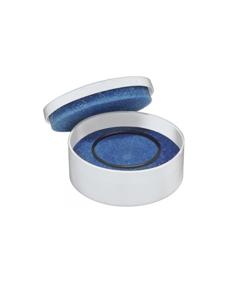 BERGEON 7055-SG - Boîte LUBRIJOINTS sans graisse silicone