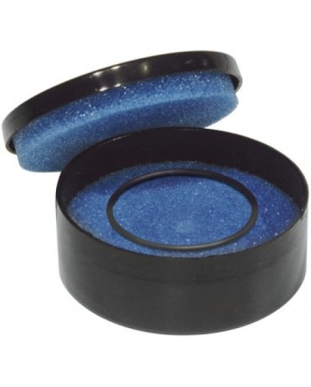 BERGEON 7055 - Boîte LUBRIJOINTS avec graisse silicone