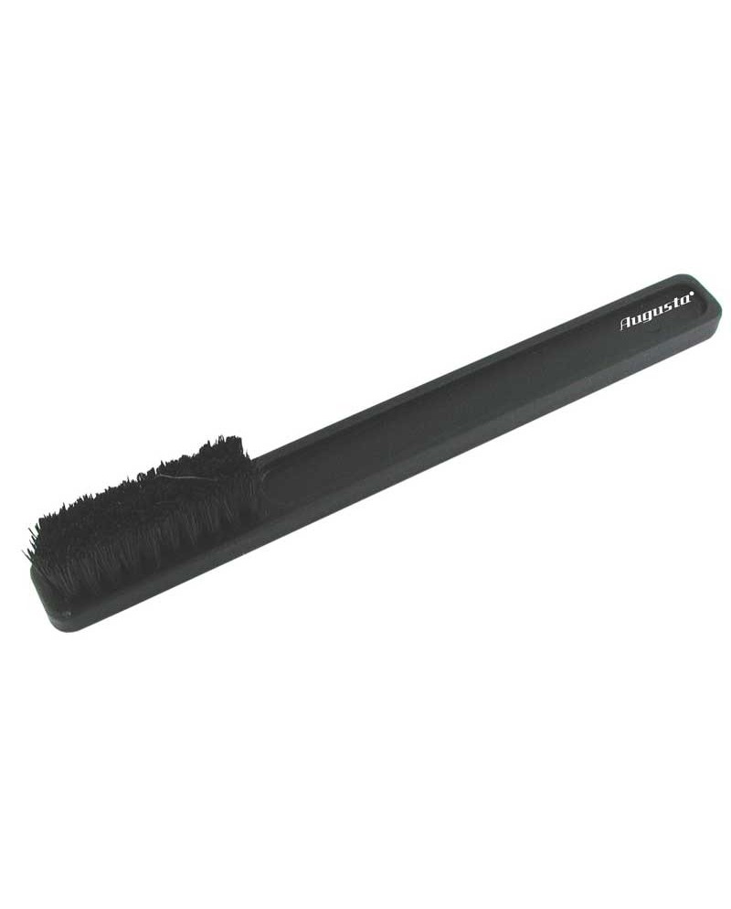 AUGUSTA - Petite brosse de nettoyage industrielle