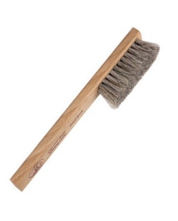 CAPE COD 8826 - Brosse en crin