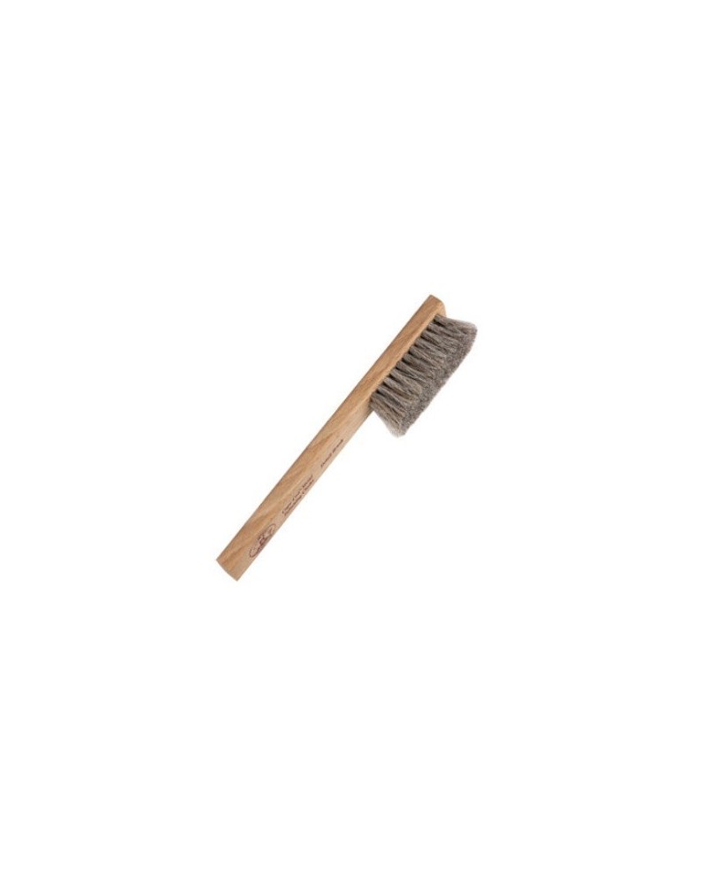 CAPE COD 8826 - Brosse en crin