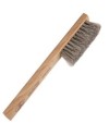 CAPE COD 8826 - Brosse en crin