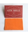 ASTIC BRILLE - Pochette Astic Brille Or